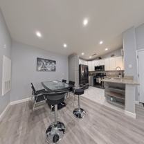 5415 W Harmon Ave #2137 - Photo 1 of 1