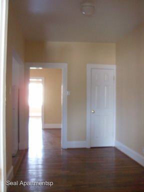 6254 North Dr - Photo 2 of 5