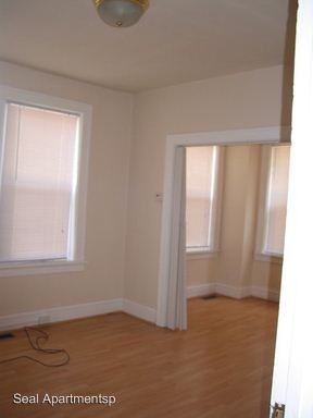 6254 North Dr - Photo 3 of 5