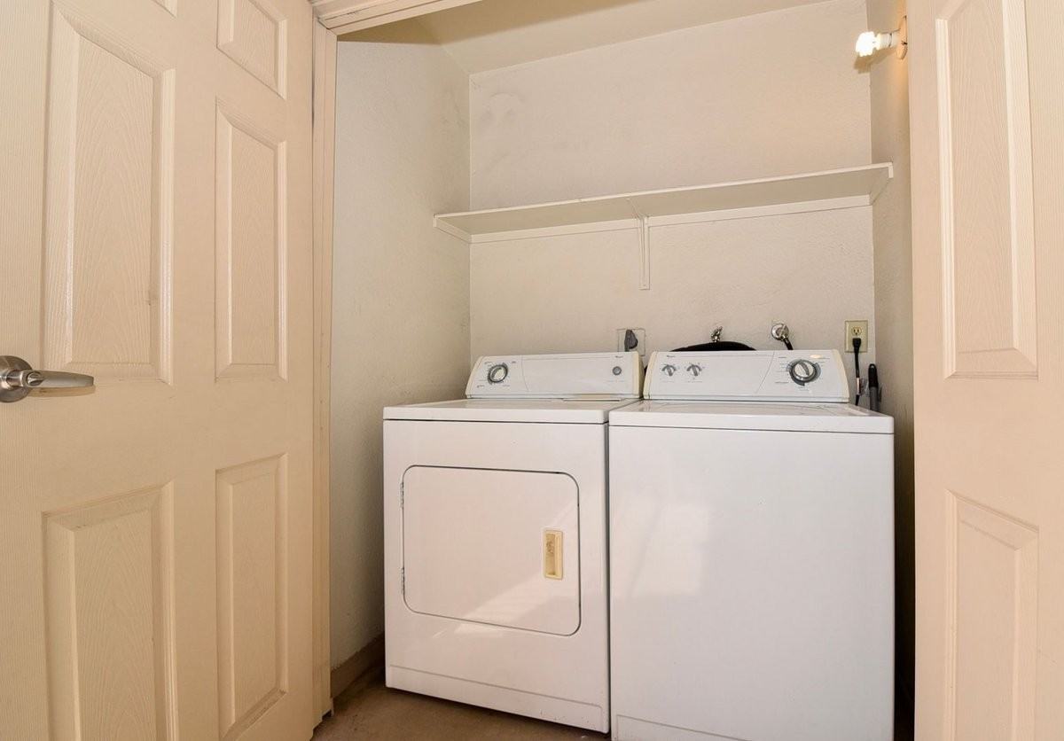 5499 Indian River Dr #354 - Photo 3 of 49