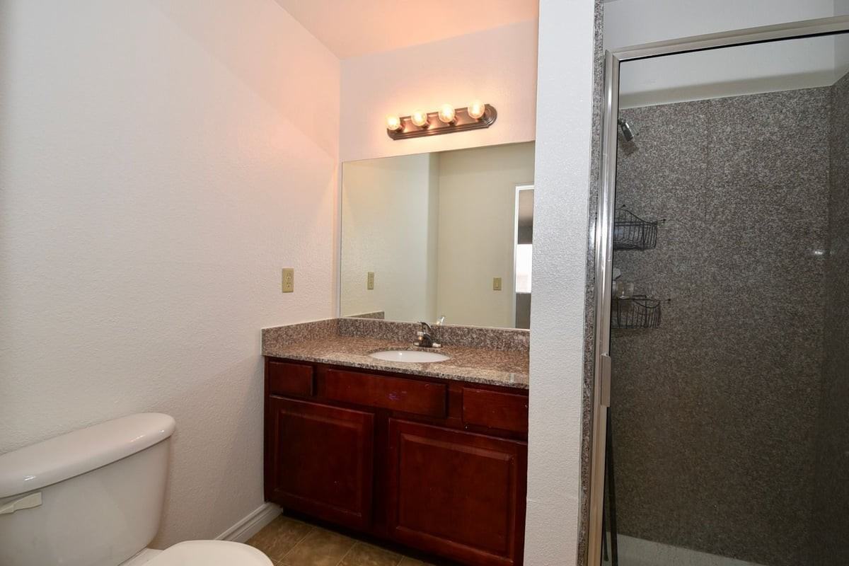 5499 Indian River Dr #354 - Photo 7 of 49