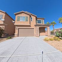 7226 Summer Grove Ave - Photo 1 of 1