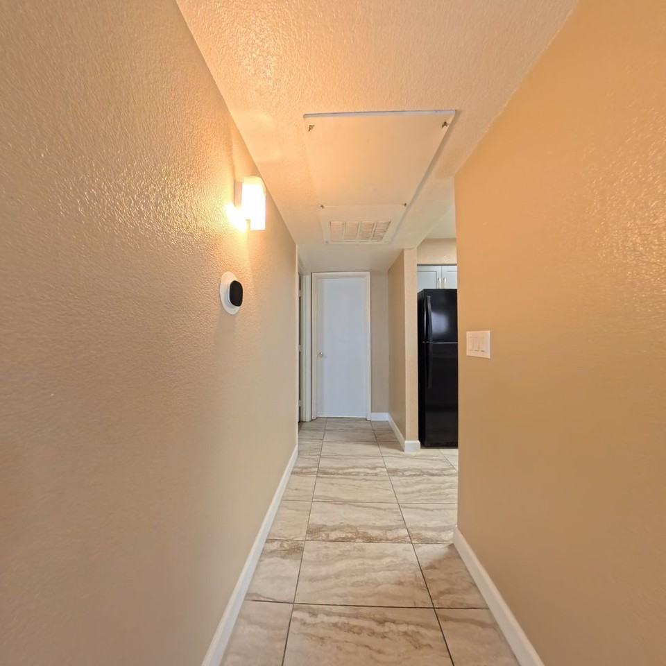 8101 W Flamingo Rd #2126 - Photo 2 of 36