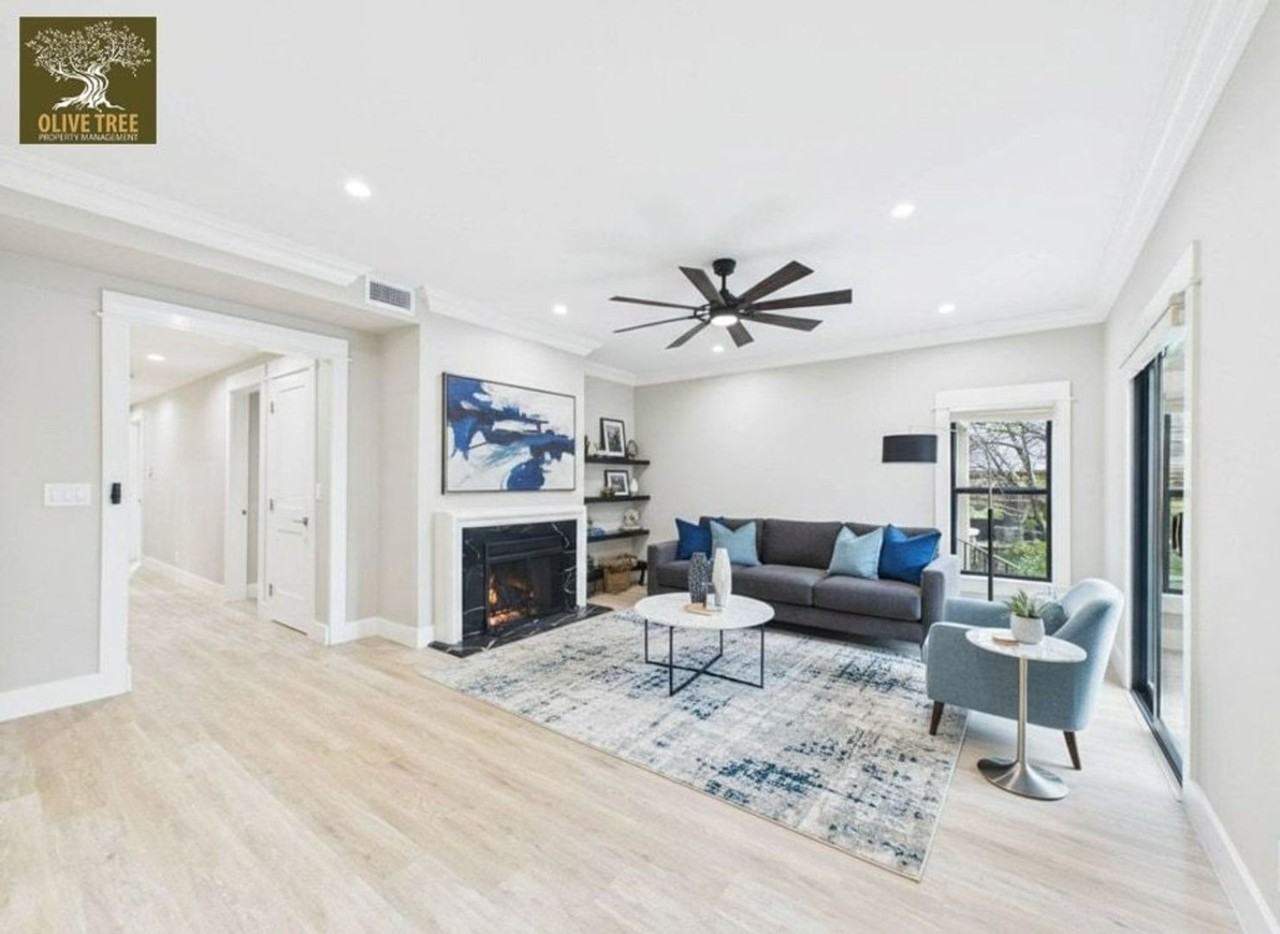 Marengo - Photo 2 of 35