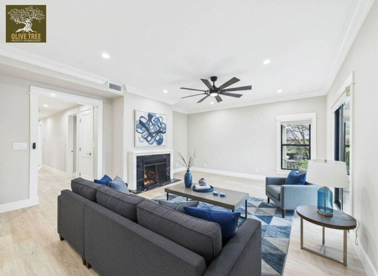 Marengo - Photo 3 of 35