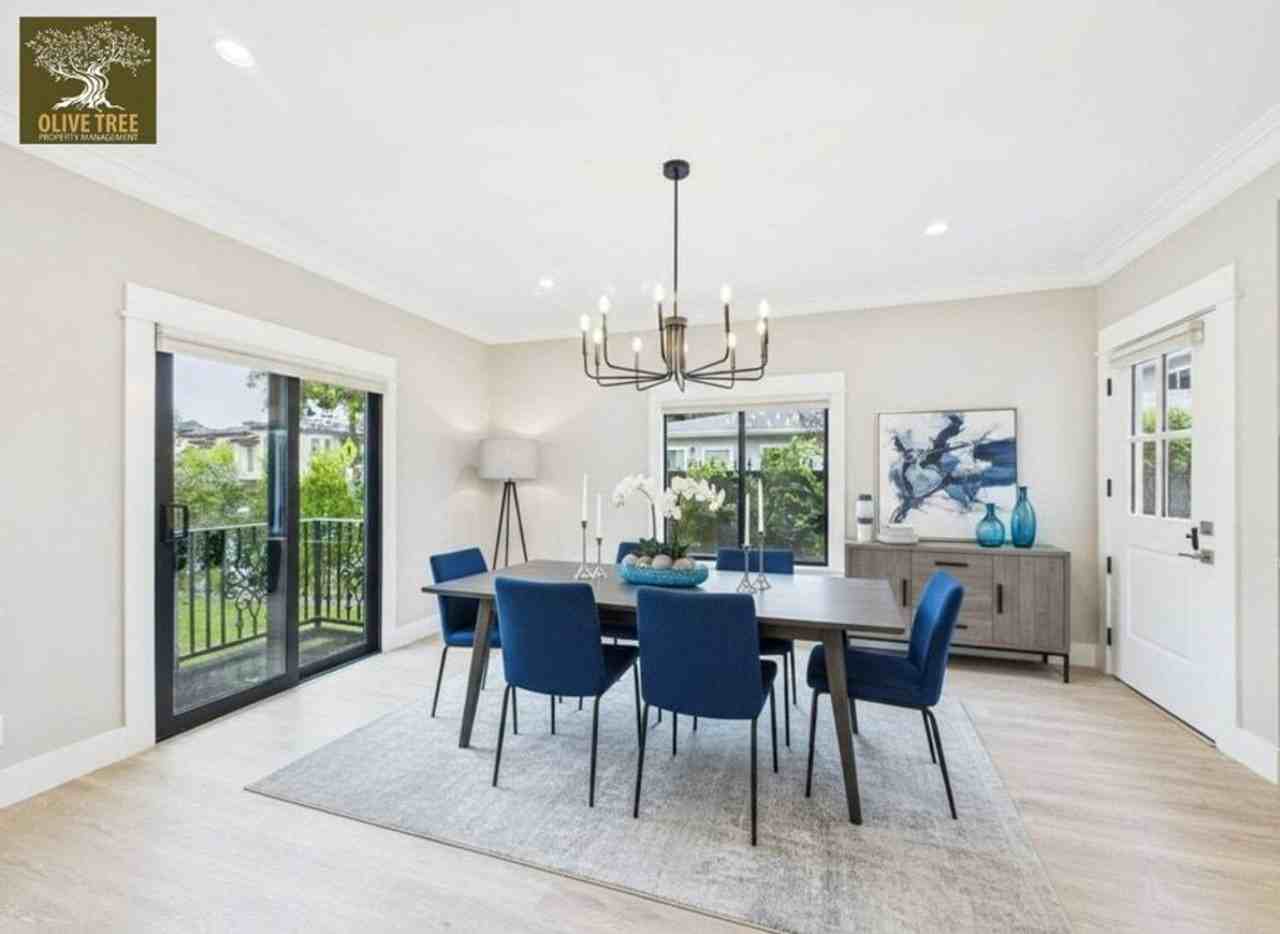 Marengo - Photo 4 of 35