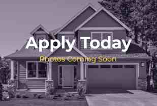 3007 Wyntree Ct - Photo 1 of 1