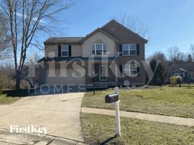 7712 Turtle Holw - Photo 1 of 1