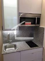 51 Saint Stephen St - Photo 1 of 1