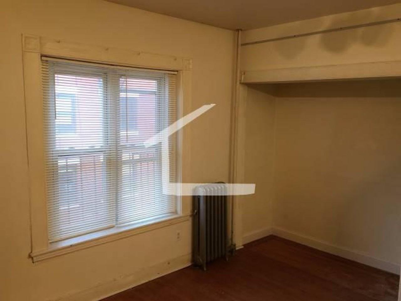 51 Saint Stephen St - Photo 2 of 7