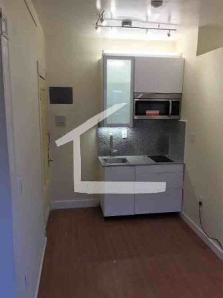 51 Saint Stephen St - Photo 4 of 7