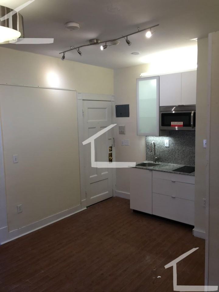 51 Saint Stephen St - Photo 6 of 7