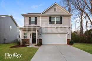 6351 Mosley Glen Dr - Photo 1 of 1