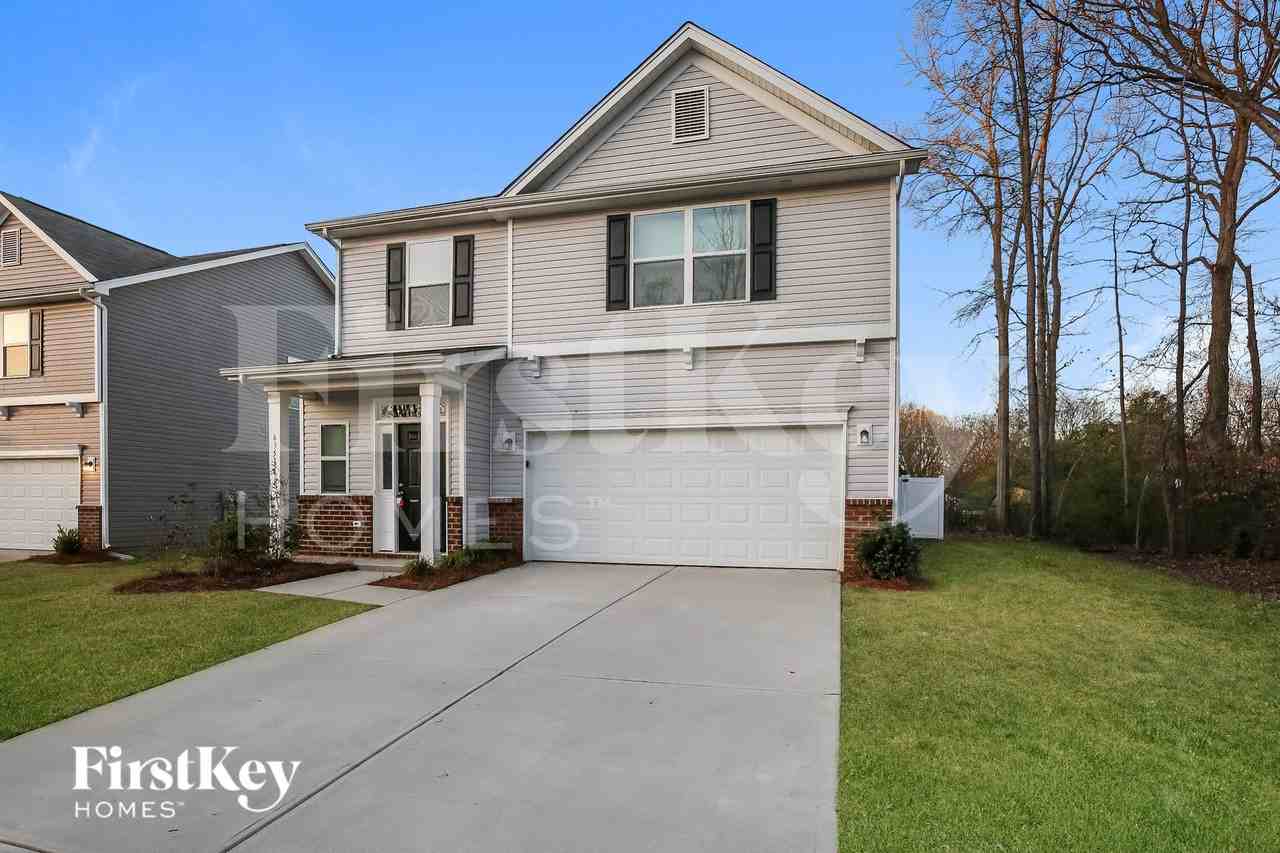 6351 Mosley Glen Dr - Photo 2 of 16