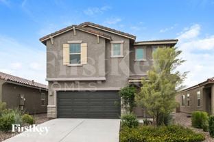 7510 S Via Rancho La Costa - Photo 1 of 1