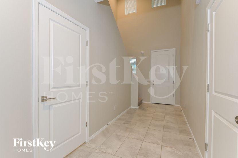 7510 S Via Rancho La Costa - Photo 2 of 15