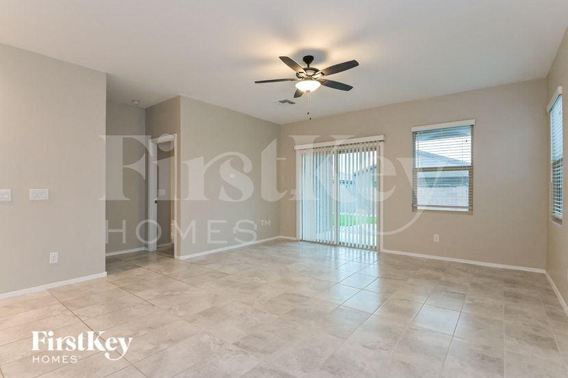 7510 S Via Rancho La Costa - Photo 3 of 15