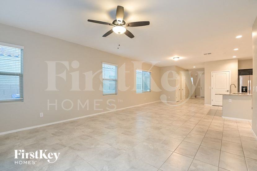 7510 S Via Rancho La Costa - Photo 4 of 15