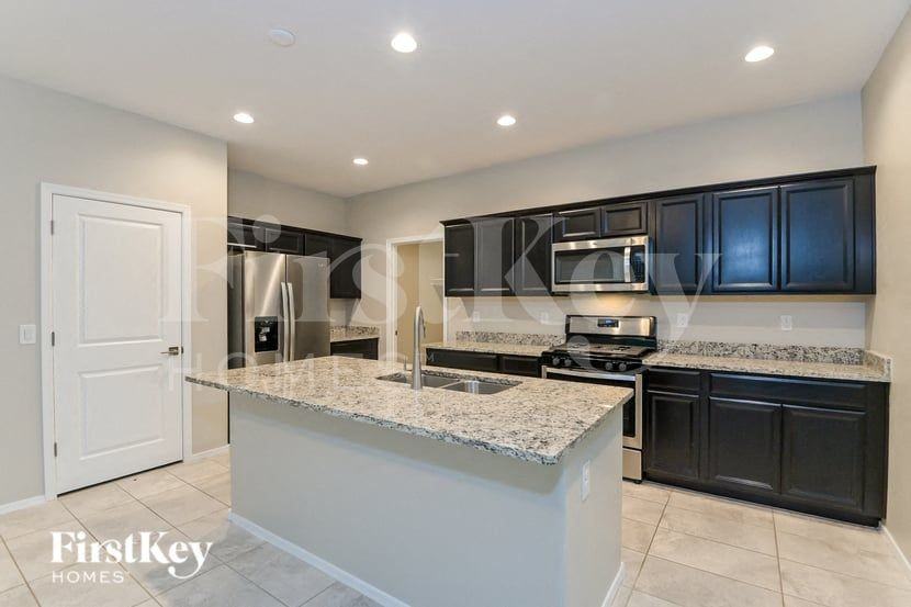 7510 S Via Rancho La Costa - Photo 5 of 15