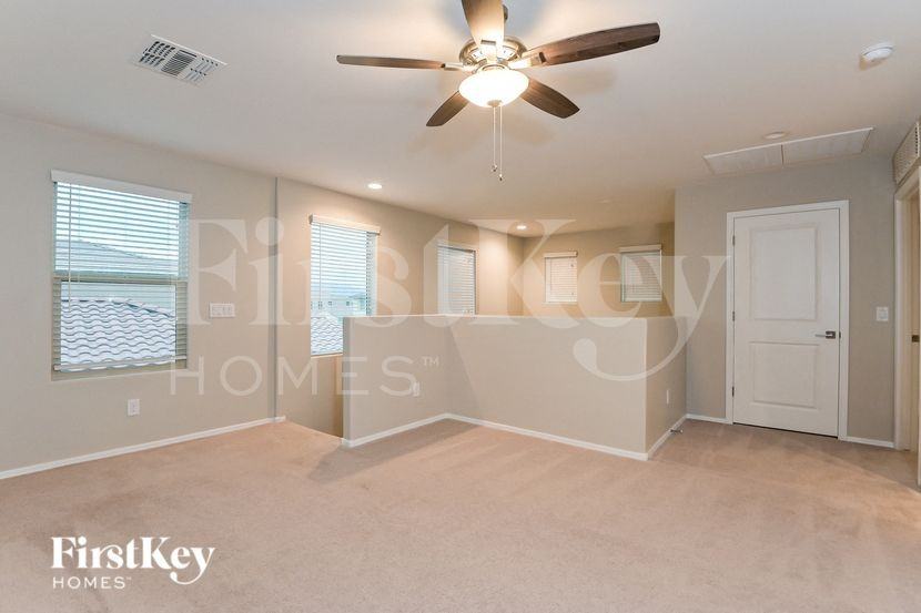 7510 S Via Rancho La Costa - Photo 7 of 15