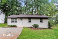 2432 Kendrick Ave - Photo 1 of 1