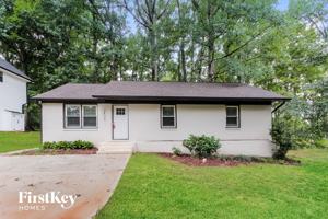 featured image of 2432 Kendrick Ave