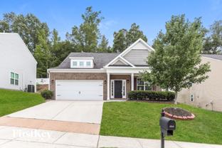 3914 Massey Wood Trl - Photo 1 of 1