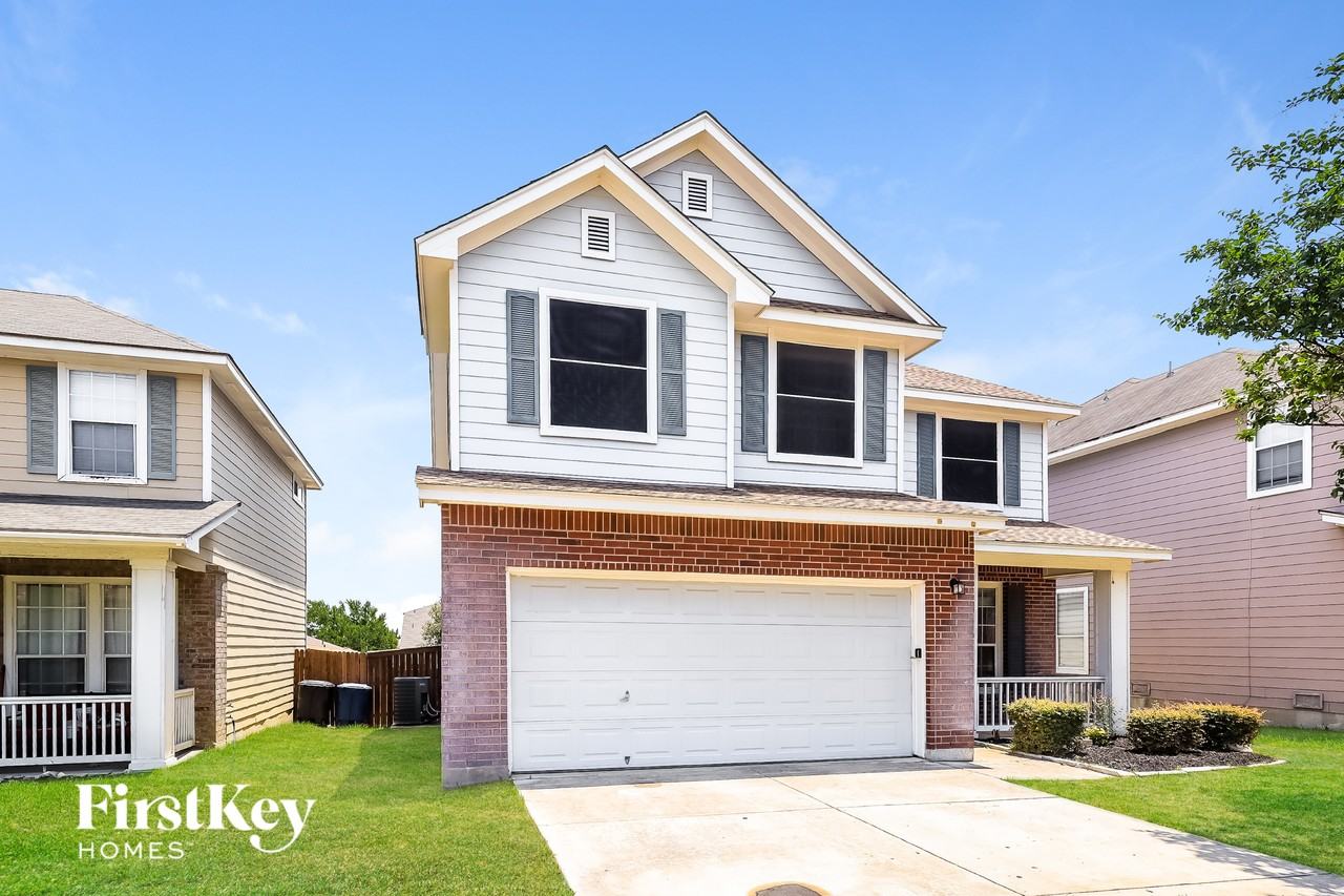 1910 Mountain Star - Photo 2 of 15