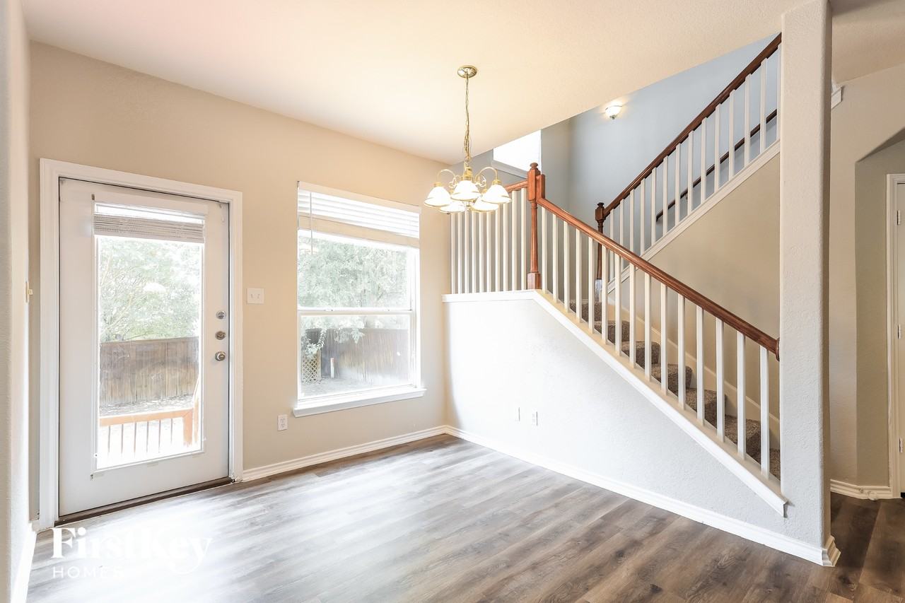 1910 Mountain Star - Photo 3 of 15