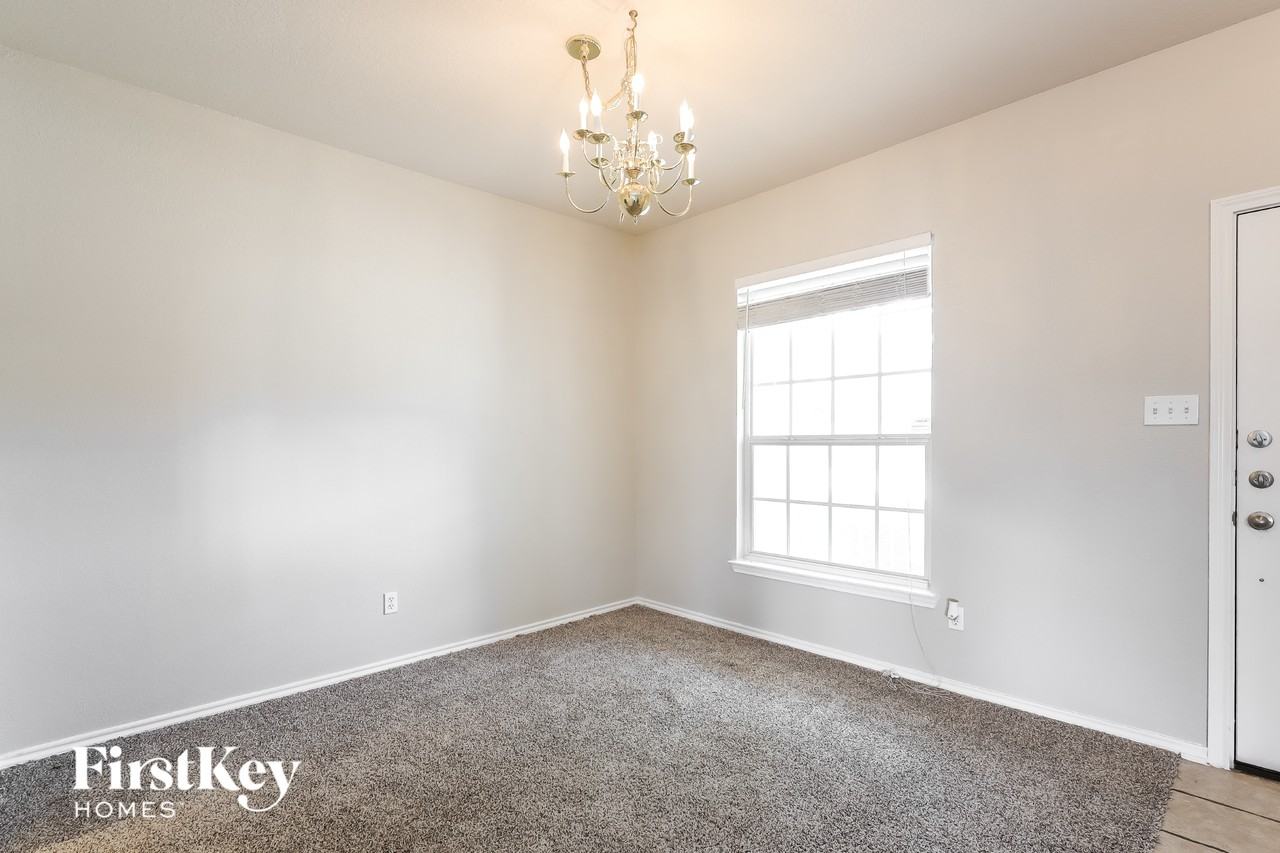 1910 Mountain Star - Photo 4 of 15