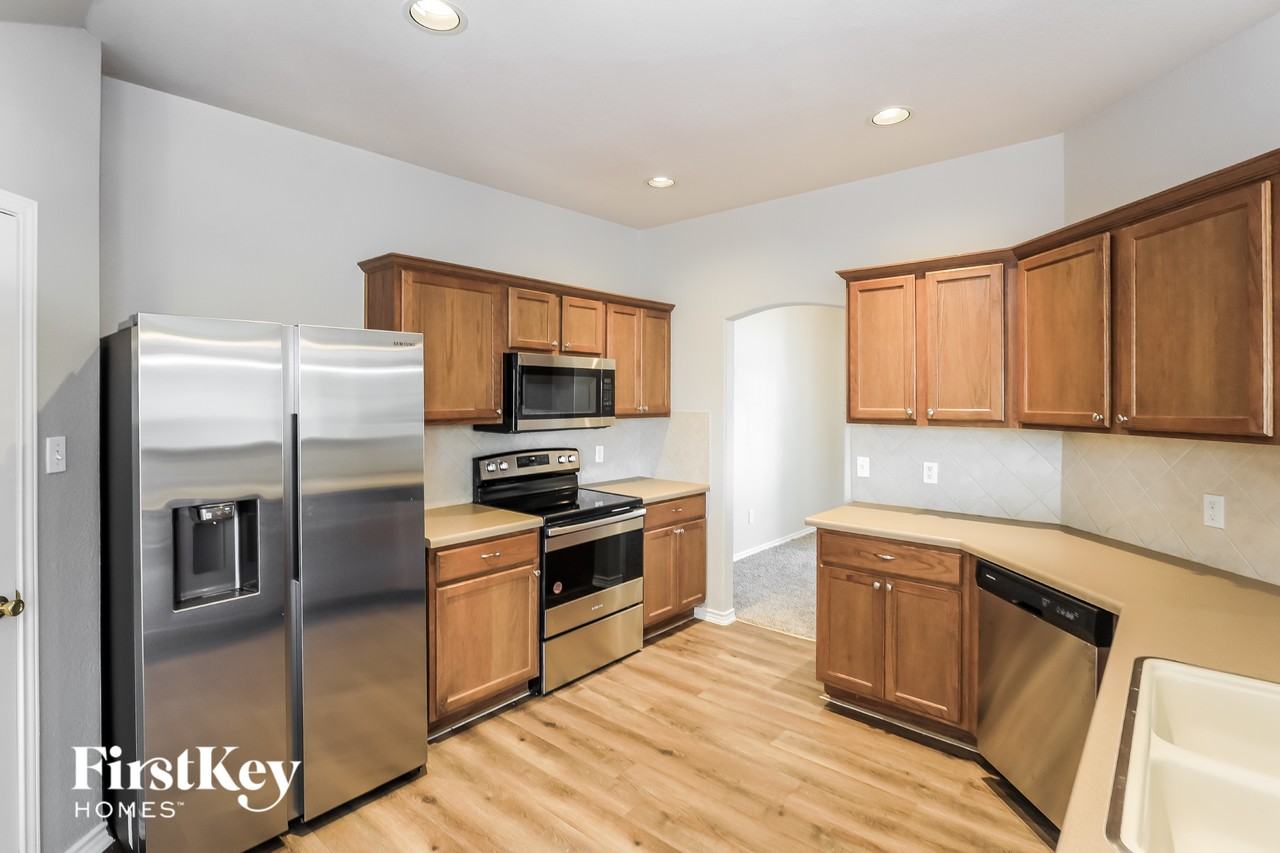 1910 Mountain Star - Photo 5 of 15