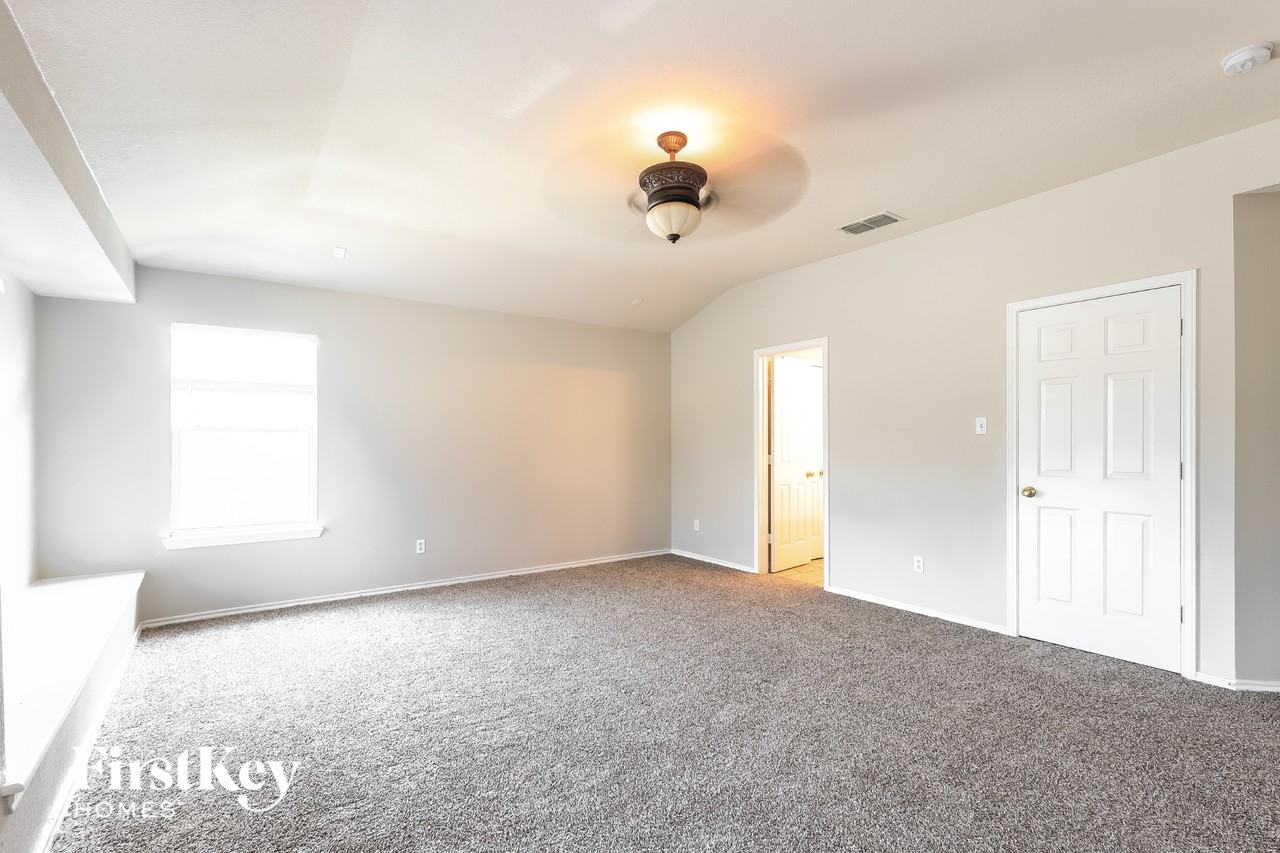 1910 Mountain Star - Photo 6 of 15