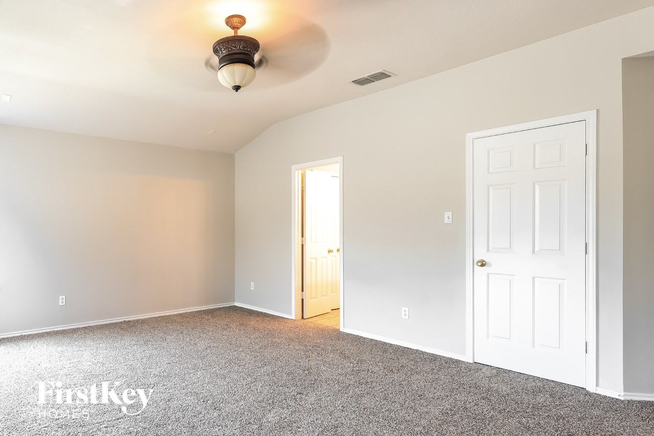 1910 Mountain Star - Photo 7 of 15