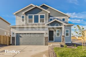 featured image of 10405 Luneth Dr