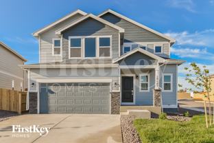 10405 Luneth Dr - Photo 1 of 1