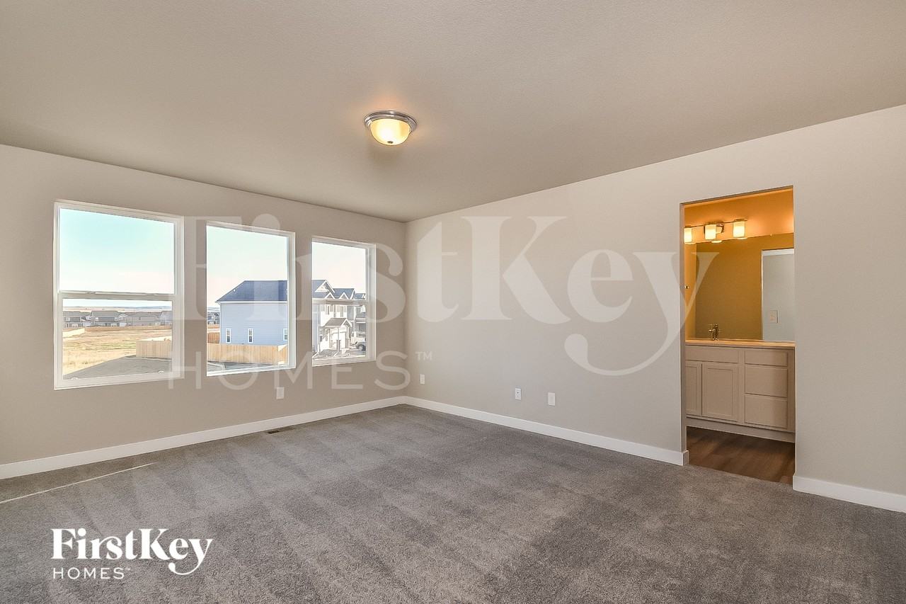 10405 Luneth Dr - Photo 7 of 15