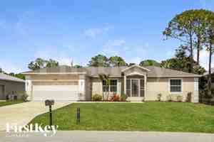 featured image of 3011 Blocton Rd