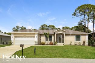 3011 Blocton Rd - Photo 1 of 1