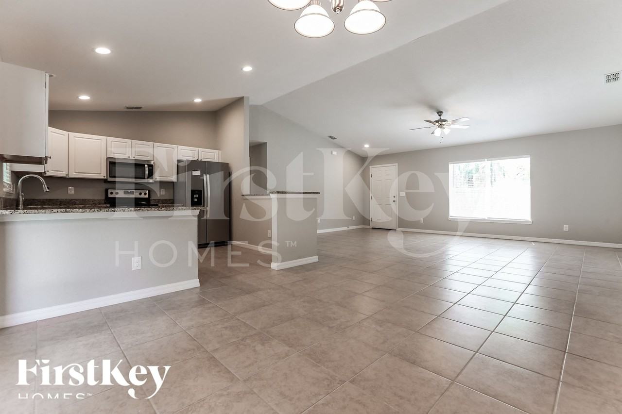 3011 Blocton Rd - Photo 6 of 15