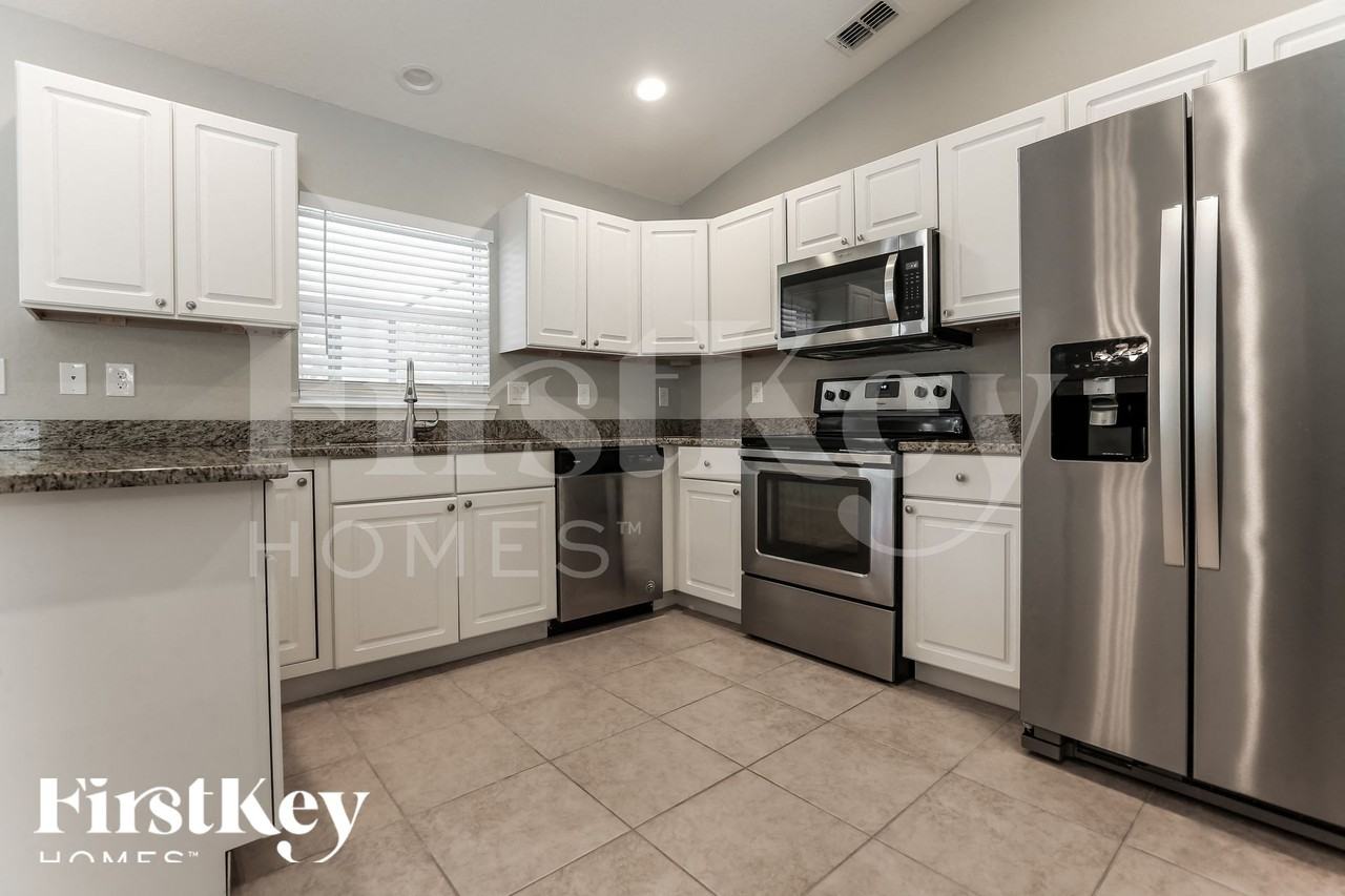 3011 Blocton Rd - Photo 7 of 15