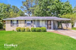 featured image of 1325 Wilbec Rd