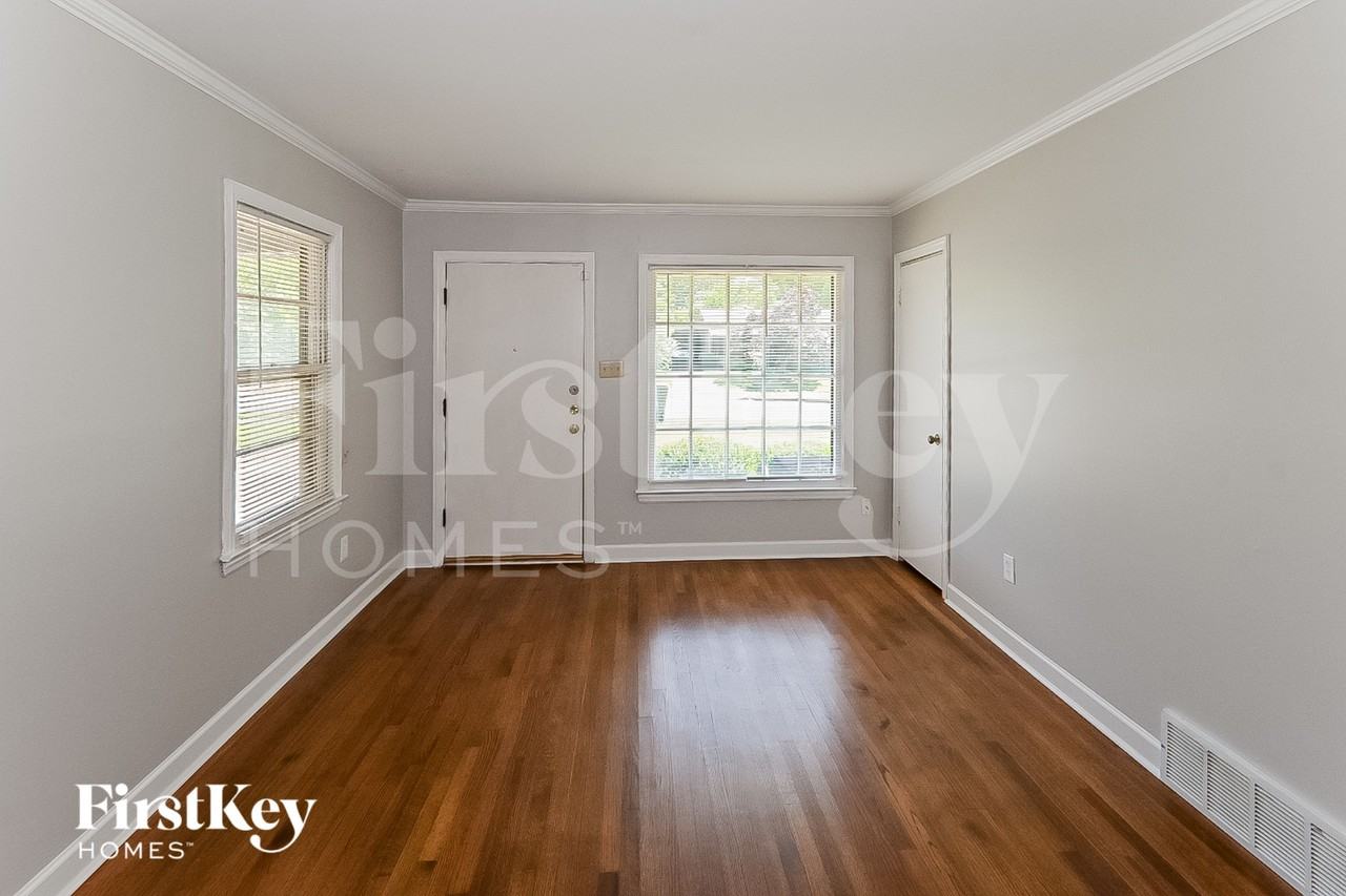 1325 Wilbec Rd - Photo 5 of 15