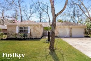 featured image of 25448 White Oak Ln