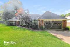 514 Fletcher Rd - Photo 1 of 1