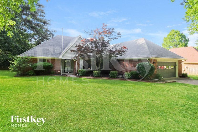 514 Fletcher Rd - Photo 2 of 15