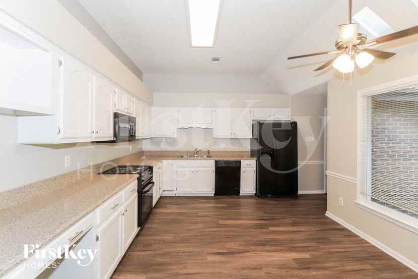 514 Fletcher Rd - Photo 6 of 15