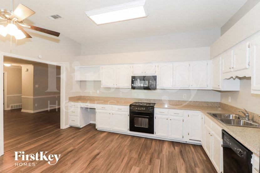 514 Fletcher Rd - Photo 7 of 15