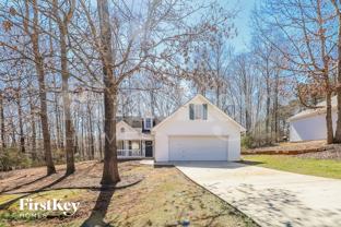 80 Mountain Dr - Photo 1 of 1