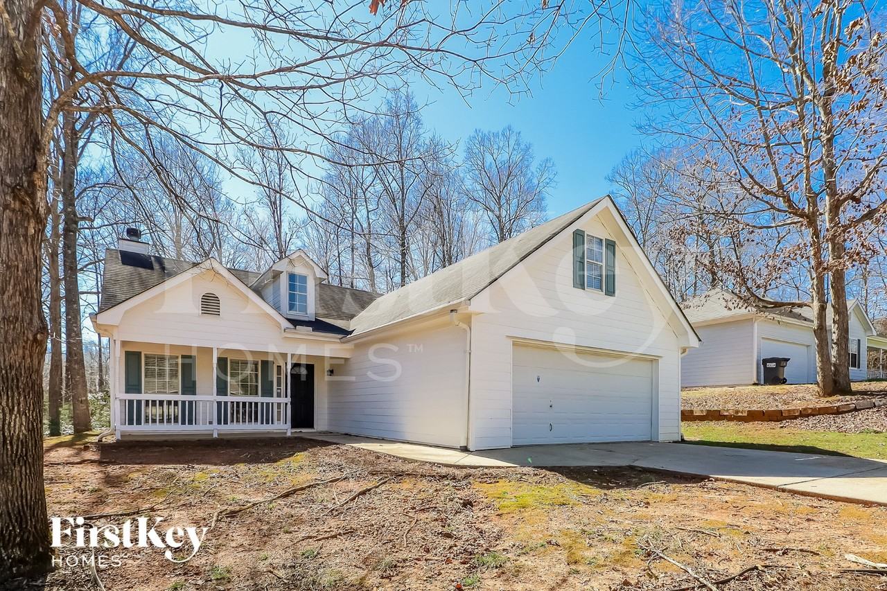 80 Mountain Dr - Photo 2 of 15