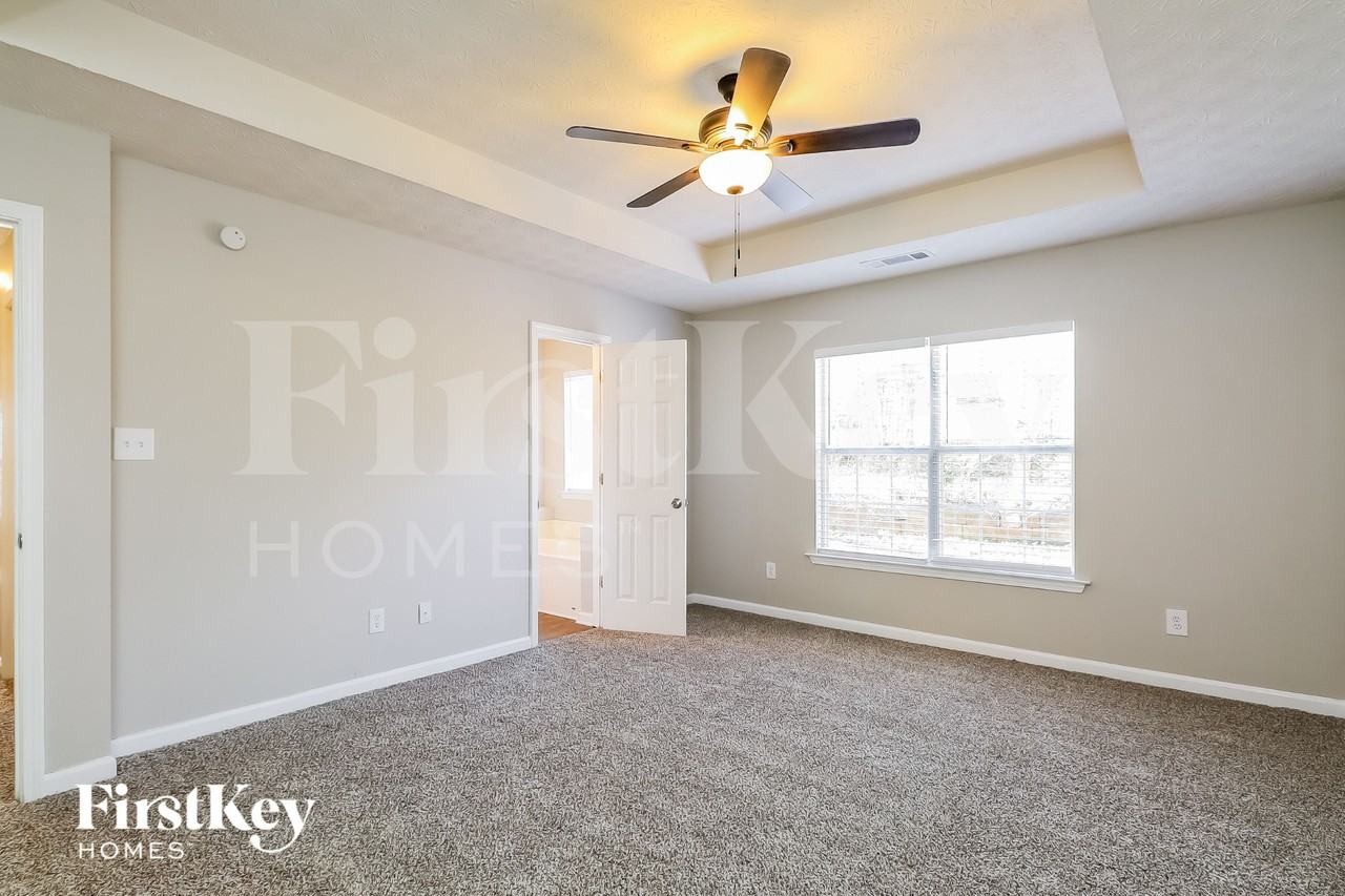 80 Mountain Dr - Photo 7 of 15